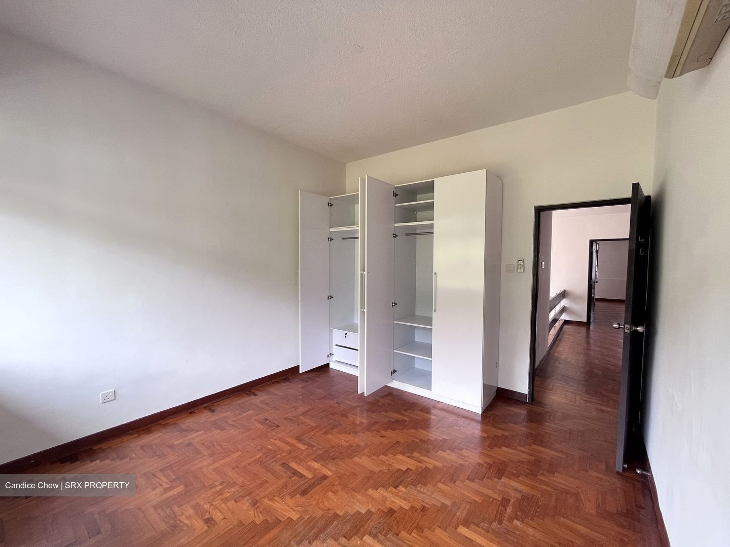 Springleaf Garden (D26), Semi-Detached #618289841